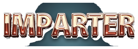 imposter logo