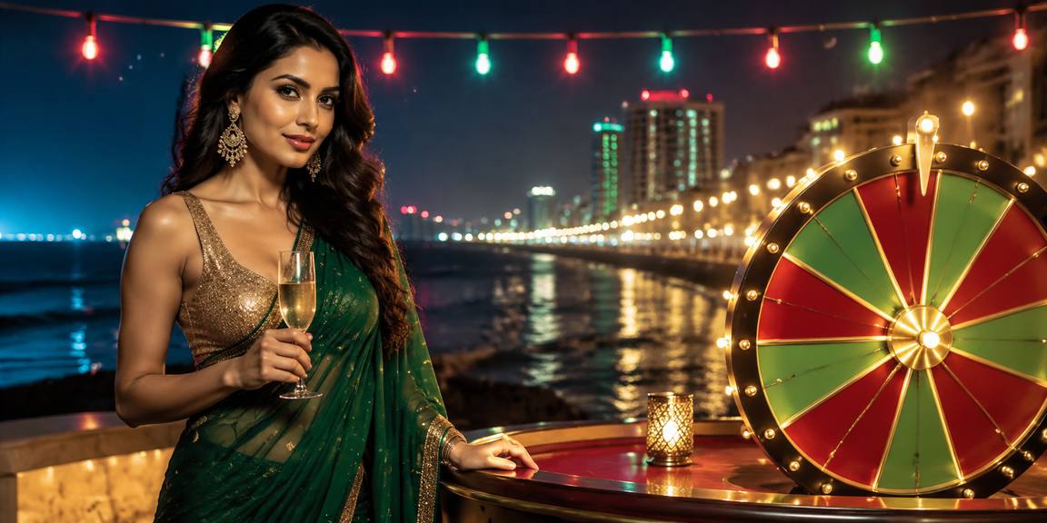 imposter imposter মোবাইল অ্যাপ ডাউনলোড করো এবং পুরো লবি হাতের মুঠোয় পাও
