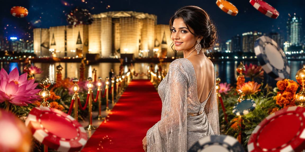imposter আমাদের মোবাইল অ্যাপ কী করে এবং কেন তুমি এটা ইনস্টল করবে